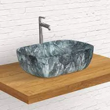 Designer Basin designer basin-5948913-68292.webp